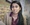 Halima Khatun