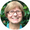 Cathie Perolman