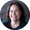 Katherine McKnight, Ph.D.