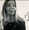 Axelle Verges