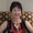 Kathy Swaar
