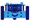 mBot