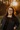 Amy K. Fewell