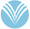 Vapotherm, Inc.
