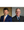 Dr. James W. Rawlins Dr. Robson F. Storey