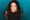Nicole Lee