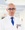 Alexandre Rotta, MD, FCCM