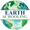Various Earthschooling Teachers