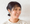 山田　瞳　hollicot.代表
