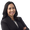 Saquiba Rahman