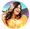 Bushra Azhar