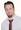 Brian M. Simmons MA, LPC, CH