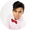 Dominic Wong