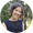 Leanne Gray