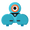 Dash &amp; Dot: Francais
