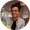 Kowshik Srivatsan