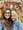 Cristin + Tenley