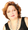 Deberah Bringelson