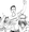 Eric Zie