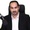 Dr.Abdelrahman Khalifa