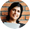 POONAM DIPEN MASHRU