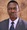 Dan Odero