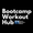 Bootcamp Workout Hub