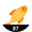 Shishamo