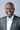 Julius D. Pearson, JD, SPHR, SHRM-SCP