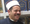 Dr. Aly Abdelazim