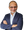 Sanjiv Sharma