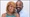 Joel And Naomi Mitchell