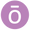 dōTERRA™ International, LLC (LV)