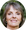 Pam Mirehouse