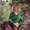 Judith Tripp
