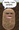 Mr Potato