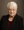 Pastor Donna Stewart