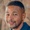 Inky Johnson
