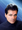 ​Michael-John Toste