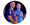John Papa &amp; Dan Wahlin