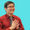 Erick Iskandar
