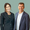 Dr Caryn Zinn   &    Professor Grant Schofield