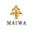 Maiwa School of Textiles