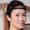 EvannaMiss8 (Founder of Learnabee)