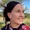Dr Leonie White