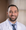 Abed Abu-Samra, MD