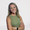 Katie Miglin