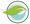 RuralAcademy