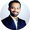 Romil G Rambhad
