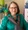 Christine K. Miller